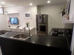 International Plaza (D2), Apartment #498230741